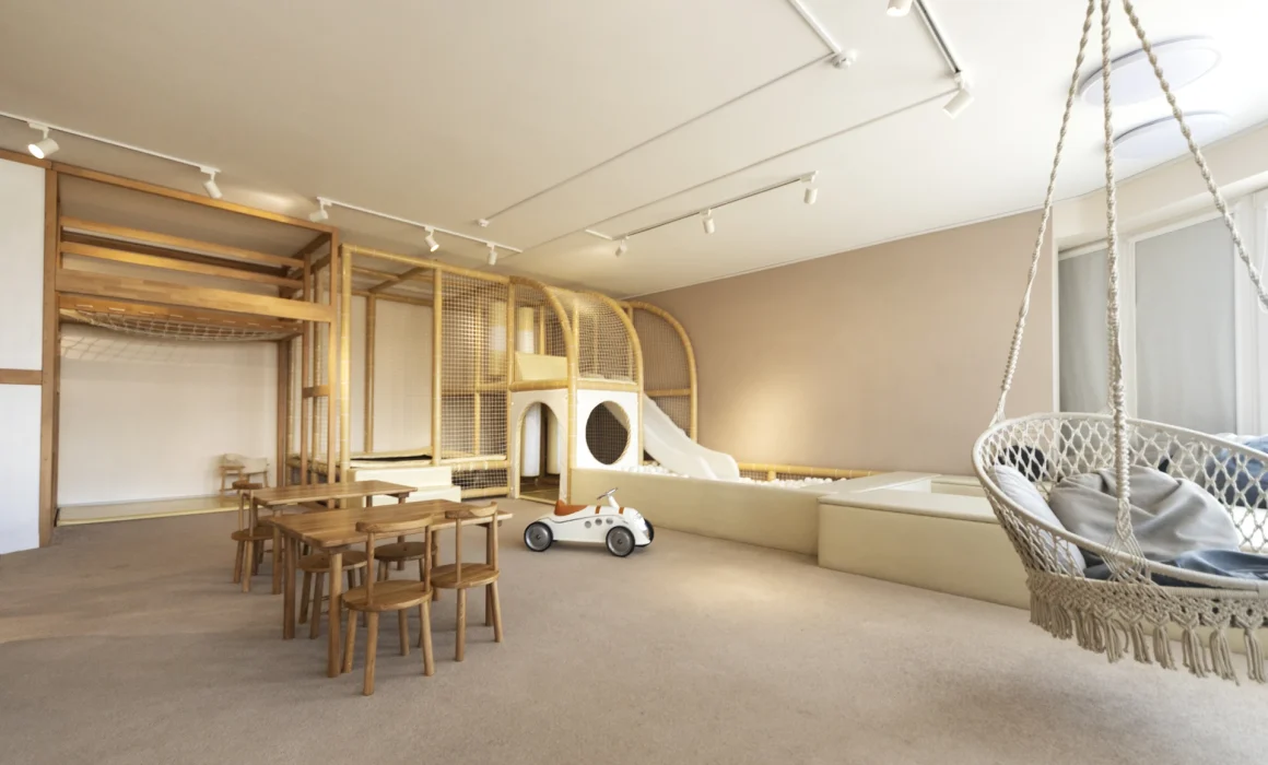 Navigating the Typical Timeline for a Basement Conversion