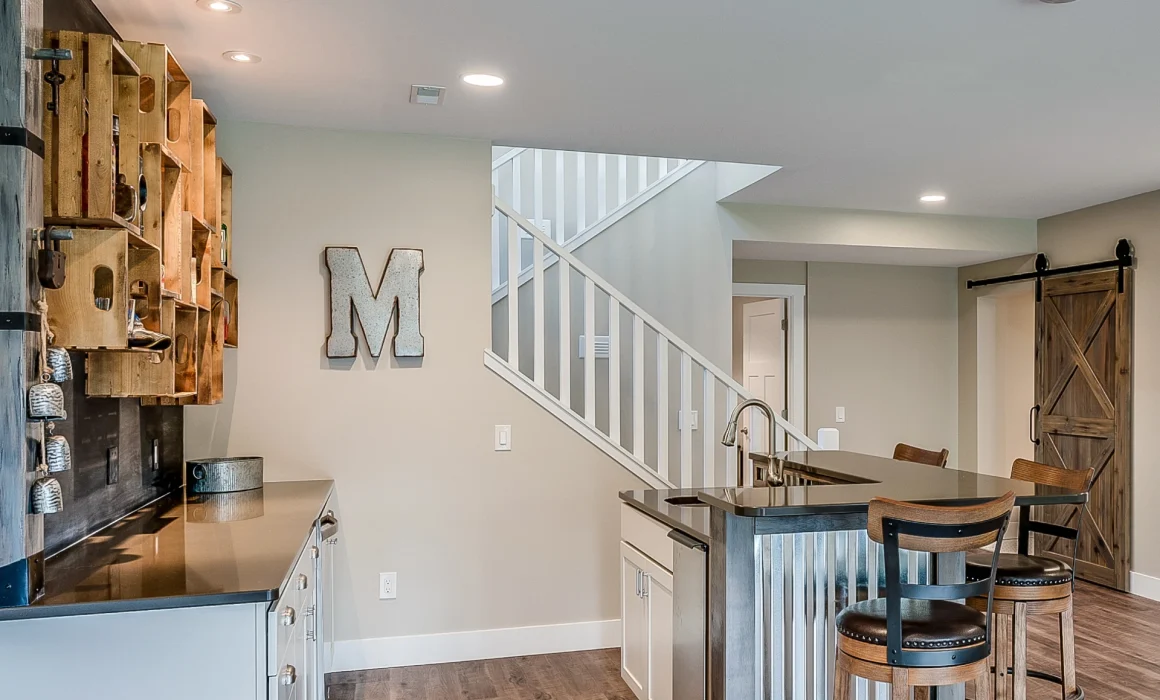 Suitability of Basement Conversion