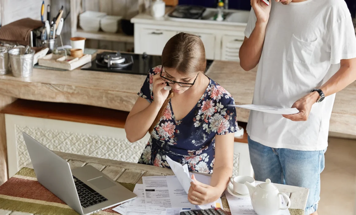 10 Costs You Need to Consider for Your Basement Conversion