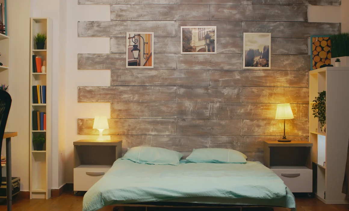 Can You Have a Bedroom in a Basement in the UK?